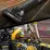 Lego Speed Champions 76904 Конструктор Dodge SRT Dragster and 1970 Dodge Challenger