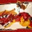Lego Ninjago 71753 Constructor Fire Dragon Attack