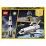 Lego Creator 31117 Constructor Space Shuttle Adventure