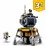 Lego Creator 31117 Constructor Space Shuttle Adventure