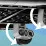 Lego Creator 31117 Constructor Space Shuttle Adventure