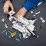 Lego Creator 31117 Constructor Space Shuttle Adventure