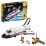 Lego Creator 31117 Constructor Space Shuttle Adventure