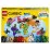 Lego Classic 11015 Constructor  Around the World