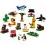 Lego Classic 11015 Constructor  Around the World