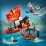 Lego Ninjago 71749 Constructor Final Flightof Destiny's Bounty