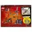 Lego Ninjago 71749 Constructor Final Flightof Destiny's Bounty
