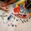 Lego Ninjago 71749 Constructor Final Flightof Destiny's Bounty