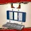 Lego Ninjago 71749 Constructor Final Flightof Destiny's Bounty