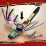Lego Ninjago 71749 Constructor Final Flightof Destiny's Bounty