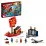 Lego Ninjago 71749 Constructor Final Flightof Destiny's Bounty
