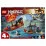 Lego Ninjago 71749 Constructor Final Flightof Destiny's Bounty