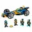 Lego Ninjago 71752 Constructor Ninja Sub Speeder