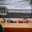 Lego Speed Champions 76903 Конструктор Chevrolet Corvette1968 and C8.R Race Car
