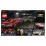 Lego Speed Champions 76903 Конструктор Chevrolet Corvette1968 and C8.R Race Car