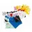 Lego Dots 41938 Constructor Creative Designer Dox