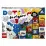 Lego Dots 41938 Constructor Creative Designer Dox