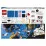 Lego Dots 41938 Constructor Creative Designer Dox