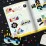 Lego Dots 41938 Constructor Creative Designer Dox