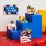 Lego Dots 41938 Constructor Creative Designer Dox