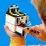 Lego Dots 41938 Constructor Creative Designer Dox