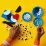 Lego Dots 41938 Constructor Creative Designer Dox