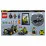 Lego Super Heroes 76180 Constructor Batman vs.The Joker Batmobile Chase