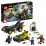 Lego Super Heroes 76180 Constructor Batman vs.The Joker Batmobile Chase