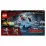 Lego Super Heroes 76176 Конструктор Escape from The Ten Rings