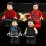 Lego Super Heroes 76176 Конструктор Escape from The Ten Rings