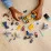 Lego Super Heroes 76176 Конструктор Escape from The Ten Rings