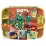Lego Dots 41937 Constructor Multi Pack - Summer Vibes