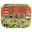Lego Dots 41937 Constructor Multi Pack - Summer Vibes