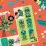 Lego Dots 41937 Constructor Multi Pack - Summer Vibes