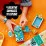 Lego Dots 41937 Constructor Multi Pack - Summer Vibes