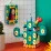 Lego Dots 41937 Constructor Multi Pack - Summer Vibes