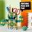 Lego Dots 41937 Constructor Multi Pack - Summer Vibes