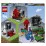 Lego Minecraft 21172 Конструктор The Ruined Portal