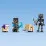 Lego Minecraft 21172 Конструктор The Ruined Portal
