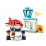 Lego Duplo Town 10961 Конструктор Airplane &amp;amp; Airport