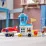 Lego Duplo Town 10961 Конструктор Airplane &amp;amp; Airport