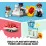 Lego Duplo Town 10961 Конструктор Airplane &amp;amp; Airport
