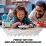 Lego Duplo Town 10961 Конструктор Airplane &amp;amp; Airport