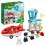 Lego Duplo Town 10961 Конструктор Airplane &amp;amp; Airport