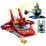 Lego Super Heroes 76170 Constructor Iron Man vs. Thanos