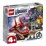 Lego Super Heroes 76170 Constructor Iron Man vs. Thanos