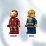 Lego Super Heroes 76170 Constructor Iron Man vs. Thanos