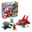 Lego Super Heroes 76170 Constructor Iron Man vs. Thanos