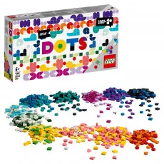 Lego Dots 41935 Constructor Lots of Dots Lego Dots 41935 Constructor Lots of Dots