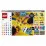 Lego Dots 41935 Constructor Lots of Dots